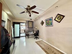 Blk 540 Guilin Breeze (Bukit Batok), HDB 3 Rooms #598652091